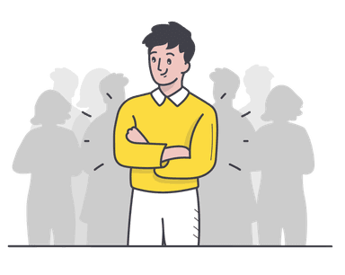Find Great Tenants