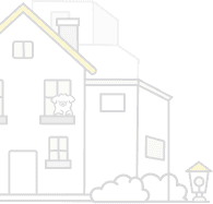 houses