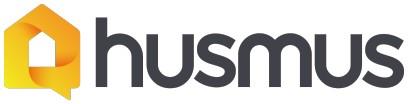 husmus-logo