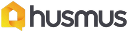 husmus