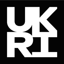 Innovate UK