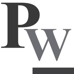 propertyWire logo