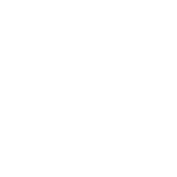 /images/user_white.png