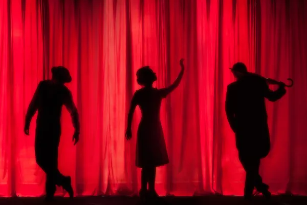 Rent. To pay or not to pay?