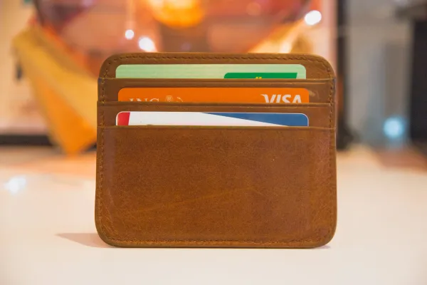 Why your landlord wants to see your bank statements