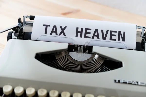 New Stamp Duty Rules: Winners & Losers