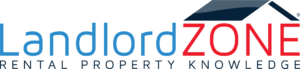 Landlord Zone Logo